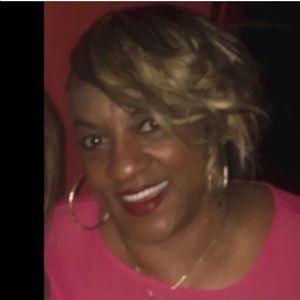 Meet your Posher, Bette